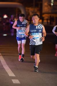 BIB: 
                            <button type="button" onclick="openModal(24229333)" class="btn btn-primary btn-sm float-right btn-popup" data-toggle="modal" data-target=".modal-high-quality">
                        <i class="fas fa-shopping-cart"></i> Add to Cart
                    </button>
                                            <button type="button" onclick="isThisMe(24229333, true)" class="btn btn-success btn-sm float-right btn-popup btn-isme hidden" data-toggle="tooltip" data-placement="bottom" title="นี่คือรูปของคุณใช่ไหม คลิกที่นี่เพื่อเอาเข้าอัลบั้ม">
                        <i class="fas fa-plus"></i> Add to album
                    </button>
                    <button type="button" onclick="isThisMe(24229333, false)" class="btn btn-warning btn-sm float-right btn-popup btn-isnotme hidden">
                        <i class="fas fa-ban"></i> Remove from album
                    </button>